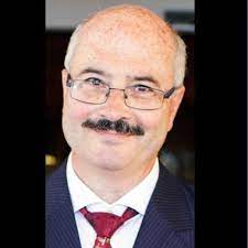 Prof. Luis Filgueira