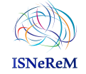 ISNeReM